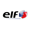 ELF