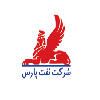 پارس