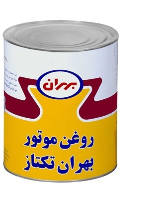 Roghan-motor-Behran-taktaz-20w50-4-liter-110