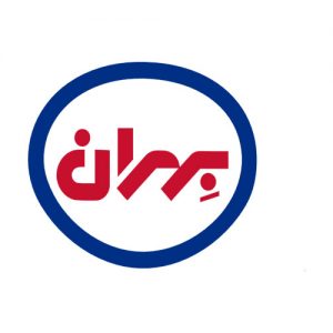 بهران