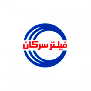 فیلتر سرکان